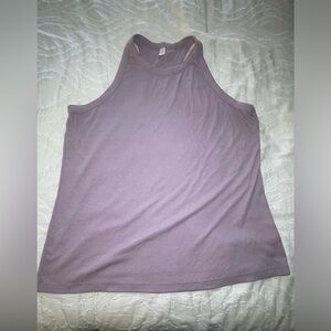 Ultralite Women’s Tank Top